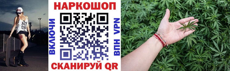 A PVP Стрежевой