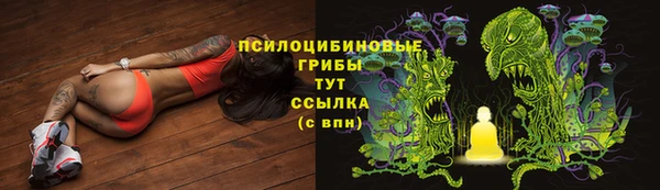 героин Арсеньев